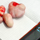 Image for article titled Dr. Pimple Popper's Season 3 Premiere Exposes the Dark Underside of Ear Piercing